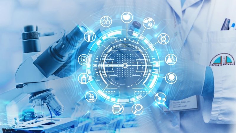2025年中老年保健品选购指南：如何避开误区，选对产品