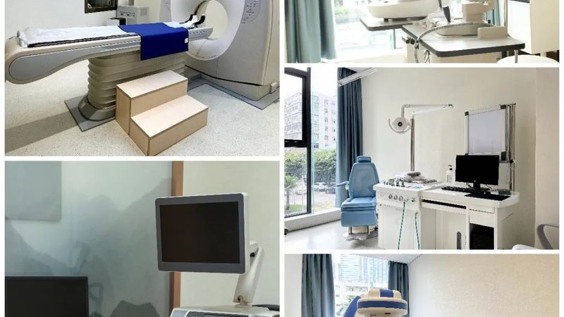 慢性病患者家庭药膳炖汤配方选择与制作技巧